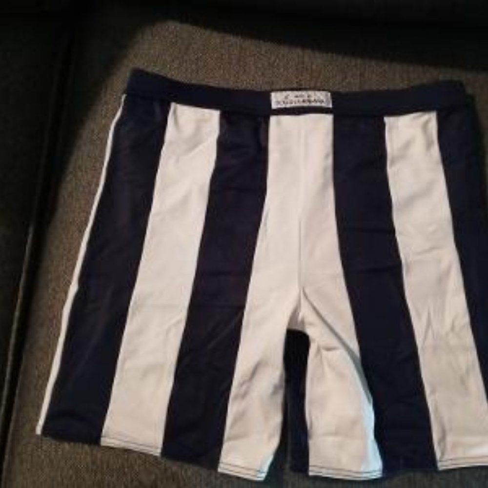 Dolce & Gabbana Mare